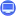 Thedisplay.blog Favicon