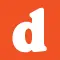 Thedissenter.org Favicon