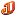Thedistillery.com Favicon