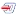 Thedistributorsbathurst.com.au Favicon