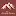 Thedivinehima.com Favicon