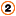 Thedivisiongame.com Favicon