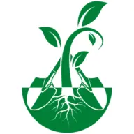 Thediyfarmer.com Logo