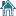 Thediyvillage.com Favicon