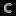 ThedjCoach.com Favicon