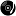 ThedjDash.com Favicon