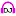 ThedjDen.com Favicon