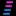 ThedjTest.com Favicon
