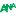 Thedma.org Favicon