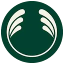 Thedobyshop.com Favicon