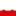 Thedockdoctors.com Favicon