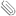 Thedocs.shop Favicon