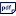 Thedoctopdf.com Logo