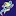 Thedoctorbone.com Favicon