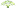 Thedoctorkarma.com Favicon