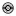 Thedoddcbd.co Favicon