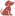 Thedoggoden.com Favicon