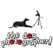 Thedogphotographer.co.uk Favicon