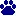 Thedogplace.org Favicon