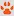 Thedogprime.com Favicon