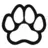 Thedogscamp.com Favicon