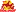 Thedogstop.net Favicon