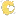 Thedogtale.com Favicon