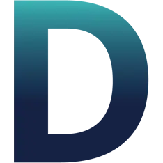 Thedojogroup.com Favicon