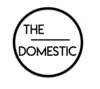 Thedomesticlex.com Favicon