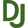 Thedonjuans.com Favicon