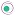 Thedonorsource.com Favicon