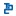 Thedoorco.net Favicon