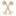 Thedoorz.ma Favicon