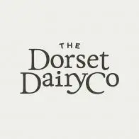 Thedorsetdairyco.com Favicon