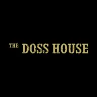 Thedosshouse.com.au Favicon