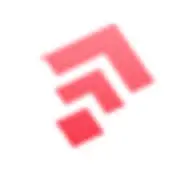 Thedotdev.in Favicon