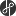 Thedpbg.com Favicon