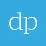 Thedpgroup.com Favicon