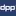 Thedpp.com Favicon