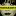 Thedragnet.org Favicon