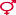 Thedragonsgrotto.com Favicon