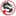 Thedragonvault.com Favicon