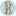 Thedrawingroomhome.com Favicon