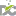 Thedrchoice.com Favicon