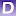 Thedream.com Favicon