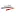 Thedream.us Favicon