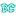 Thedreamcodes.com Favicon