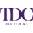 Thedreamcollective.jp Favicon