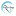 Thedreamersdesign.com Favicon