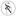 Thedreamhometeam.com Favicon